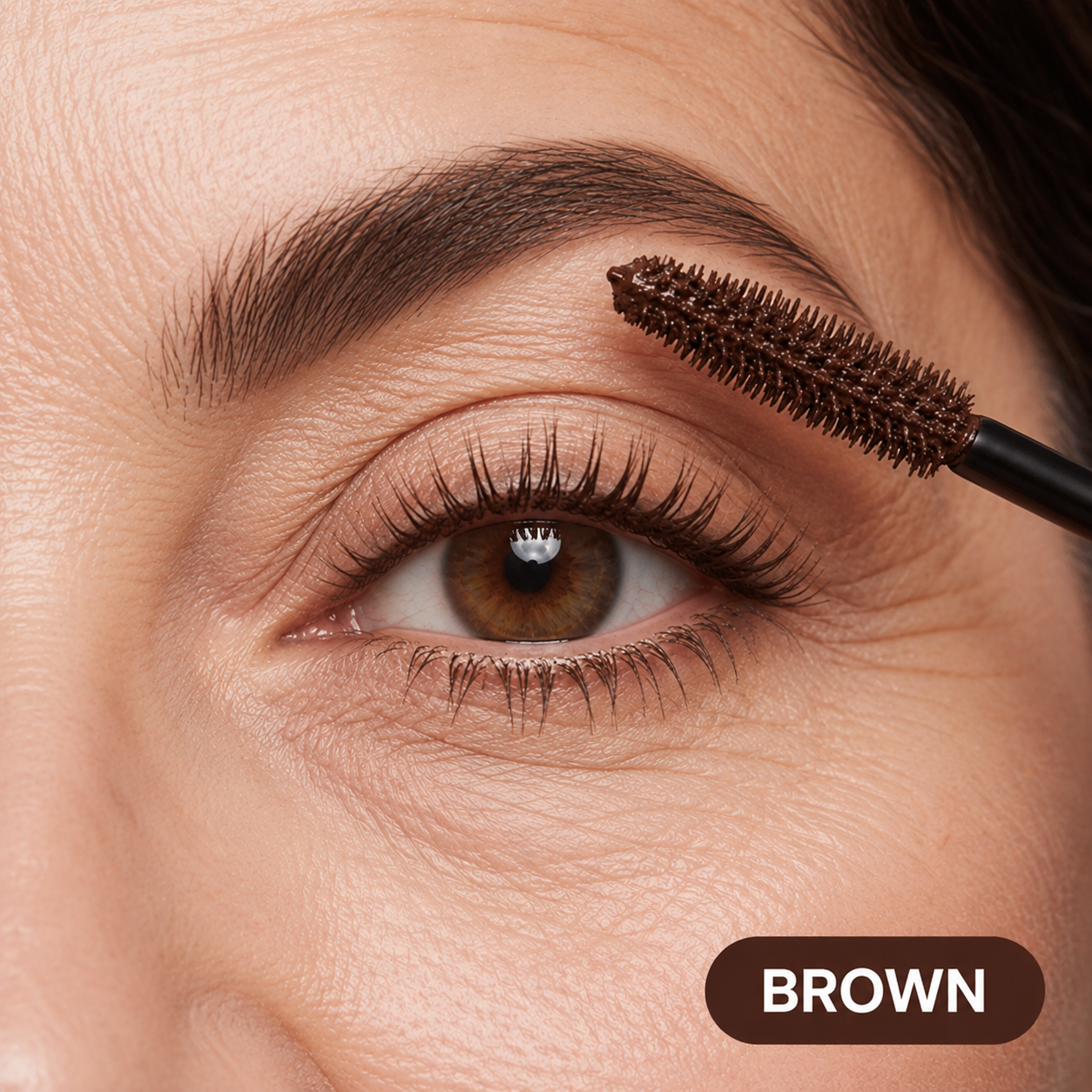 Blushe Lash Casting™ Mascara